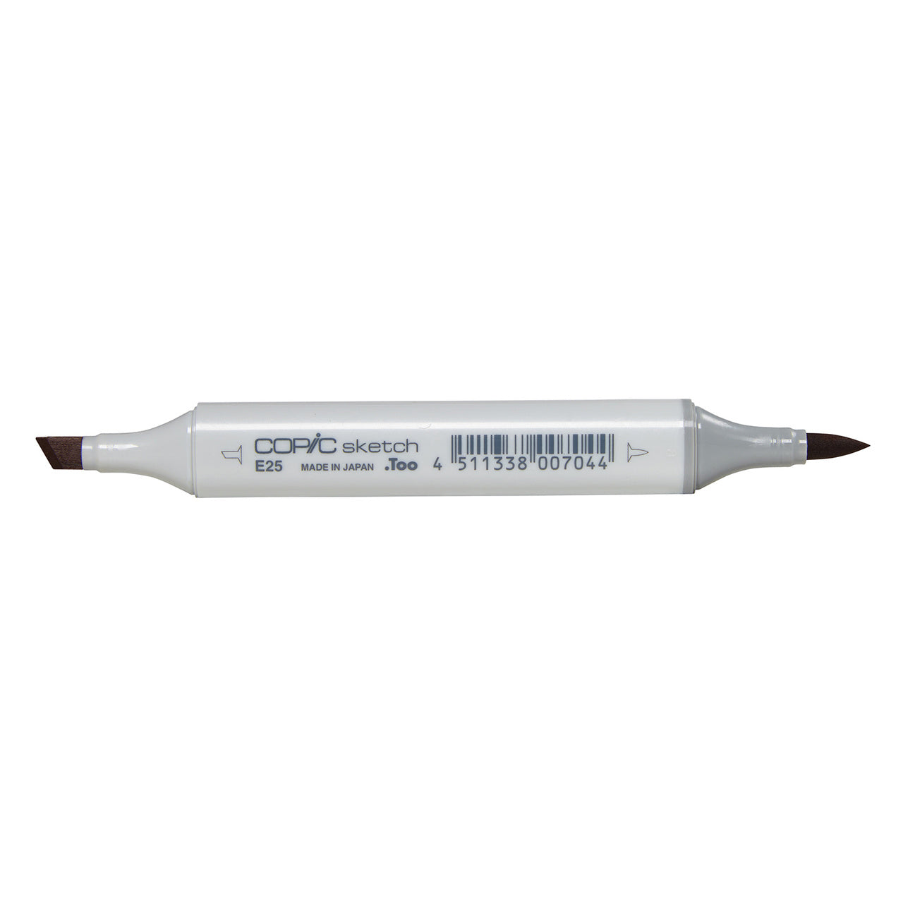 COPIC SKTCH E25 CARIB CO