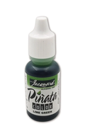PINATA LIME GREEN   .5OZ