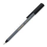 edding 55 Fineliner - Black