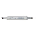 COPIC SKTCH T7 TONER GRA