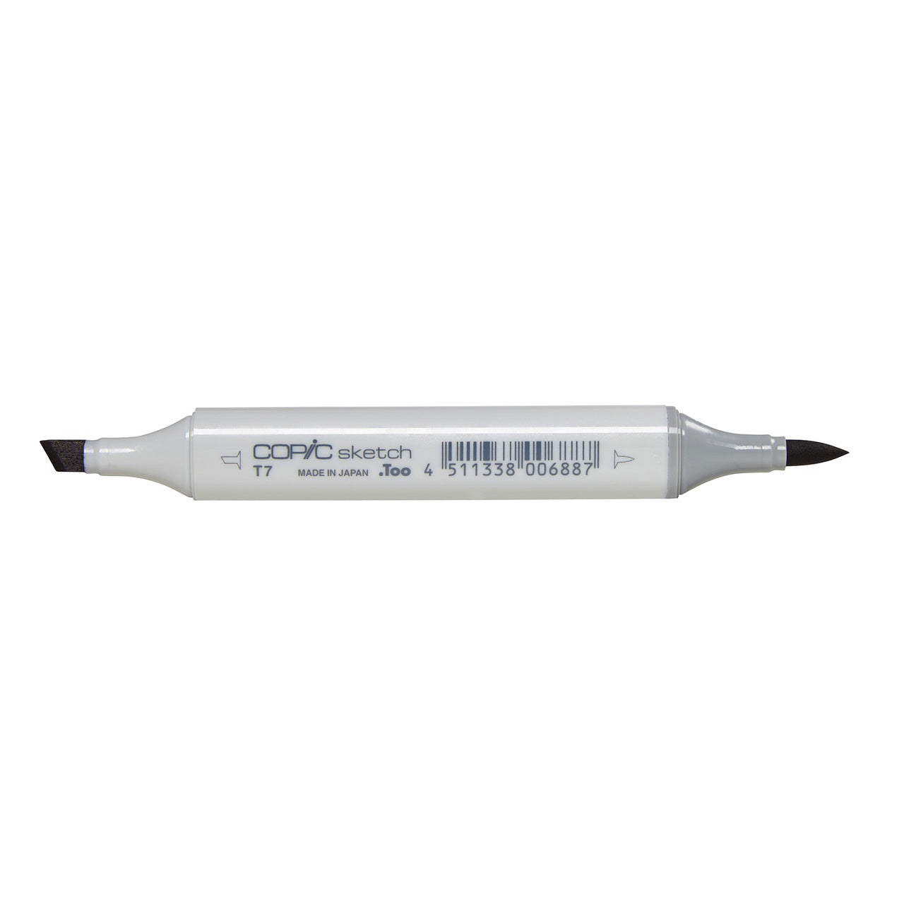 COPIC SKTCH T7 TONER GRA