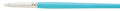 SELECT STIFF SCRUB RND 2