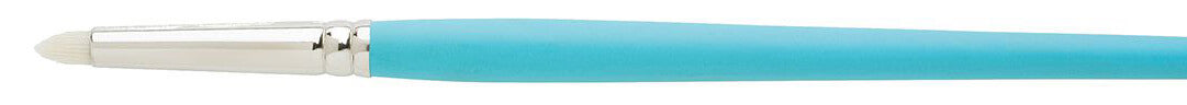 SELECT STIFF SCRUB RND 2