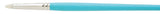 SELECT STIFF SCRUB RND 2