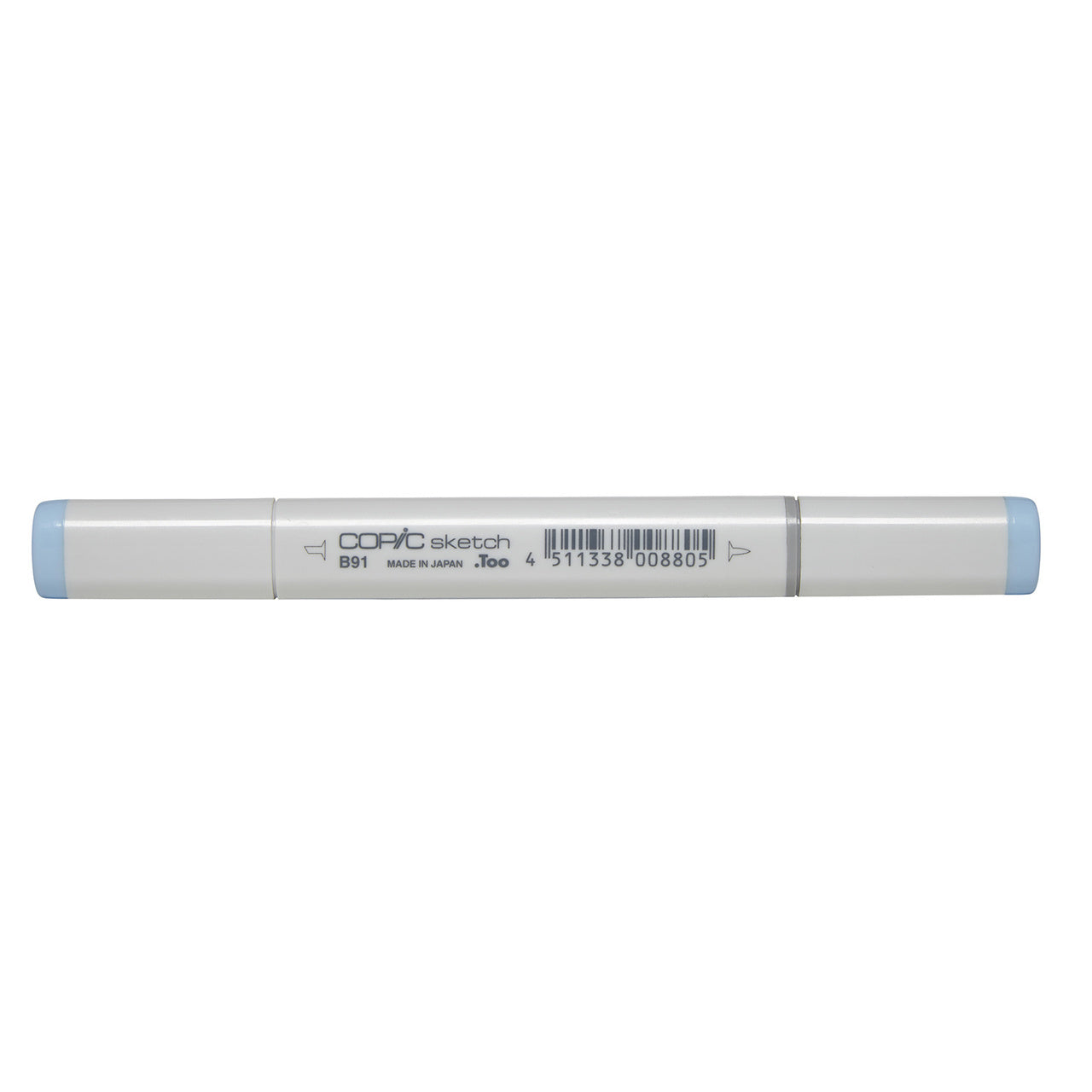 COPIC SKTCH B91 PL GRY B