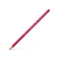 POLYCHROM PINK CARMINE