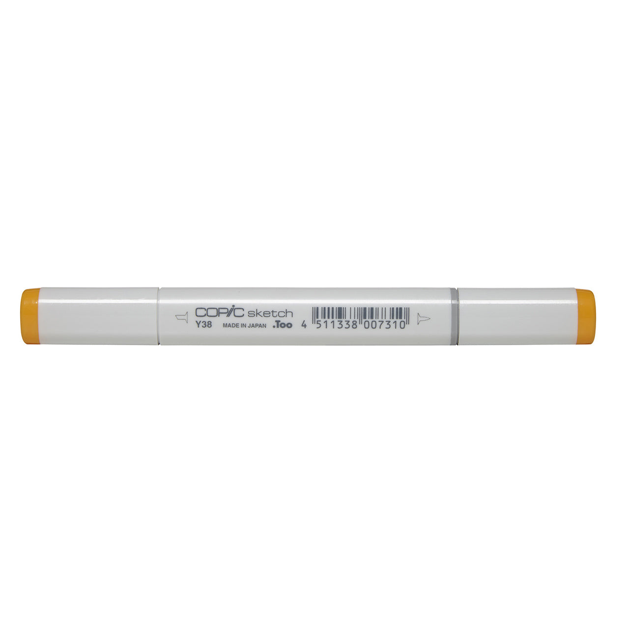 COPIC SKTCH Y38 HONEY