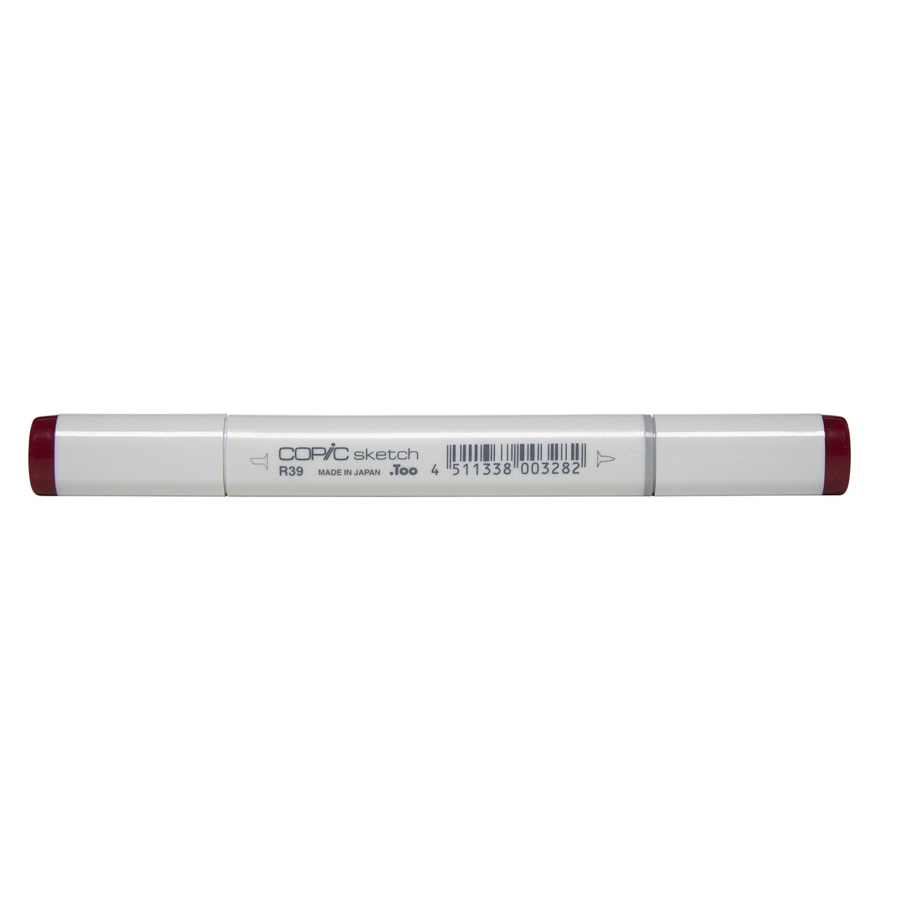 COPIC SKTCH R39 GARNET