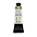 DS W/C 15ML IRID JADE