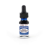 RADIANT CNC .5OZ SL BLUE