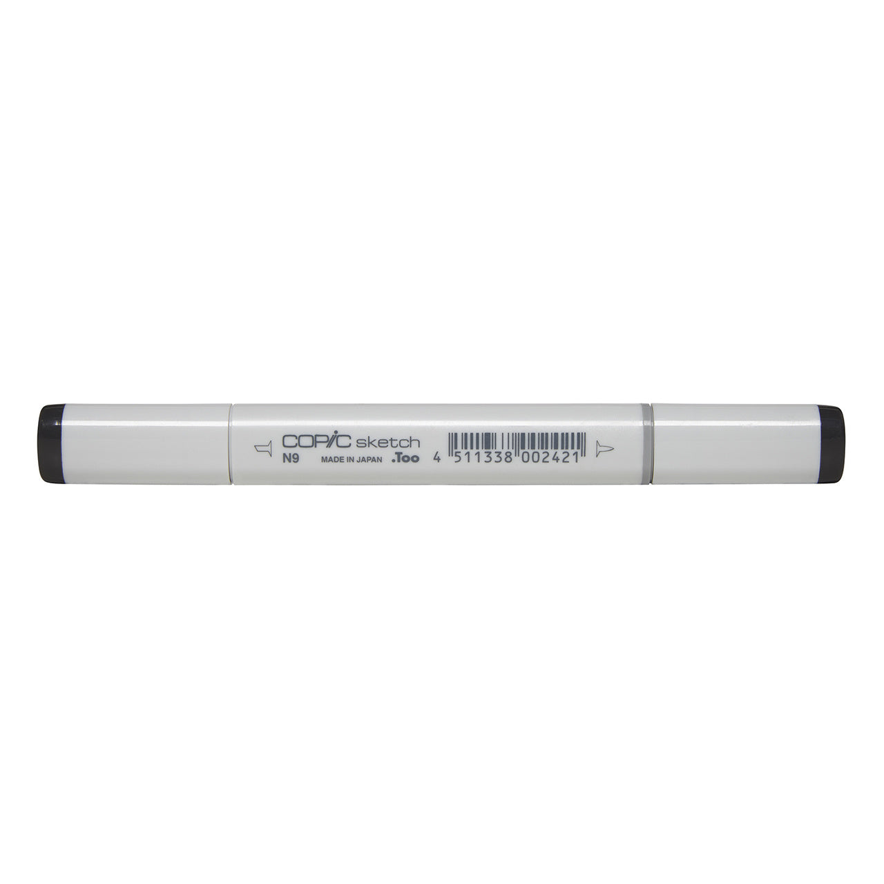 COPIC SKTCH N9 NEUTRAL G