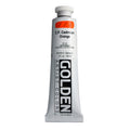 HB 2OZ CP CADMIUM ORANGE