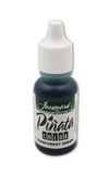 PINATA RAINFOR GRN  .5OZ