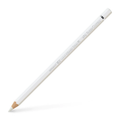 AD W/C PNL WHITE
