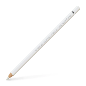 AD W/C PNL WHITE