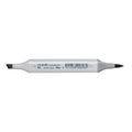 COPIC SKTCH W8 WARM GRAY