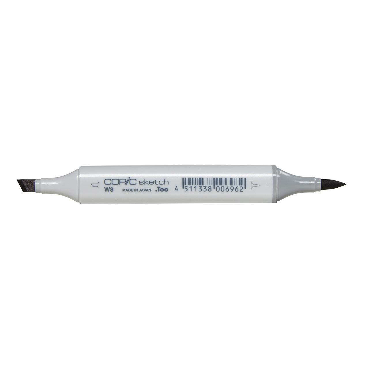 COPIC SKTCH W8 WARM GRAY