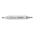 COPIC SKTCH C1 COOL GRAY