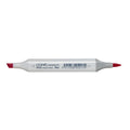 COPIC SKTCH RV55 HLLYHCK
