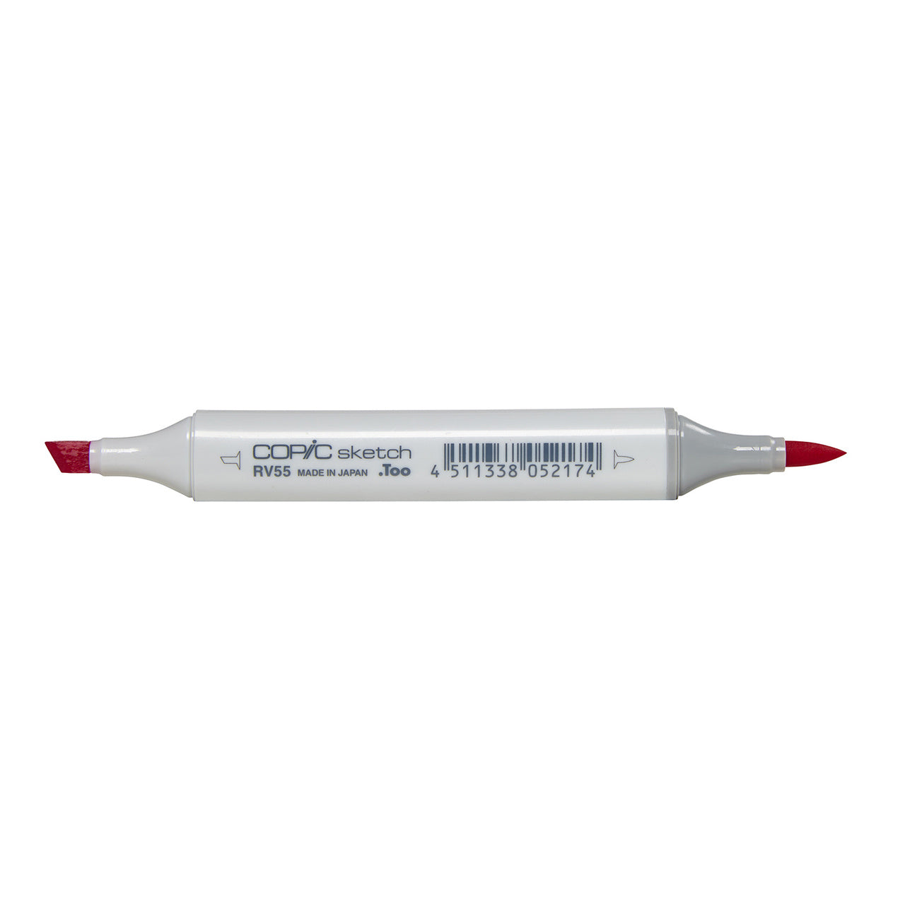 COPIC SKTCH RV55 HLLYHCK