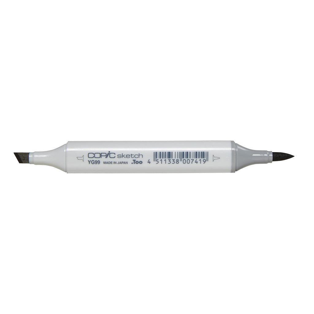 COPIC SKTCH YG99 MARINE
