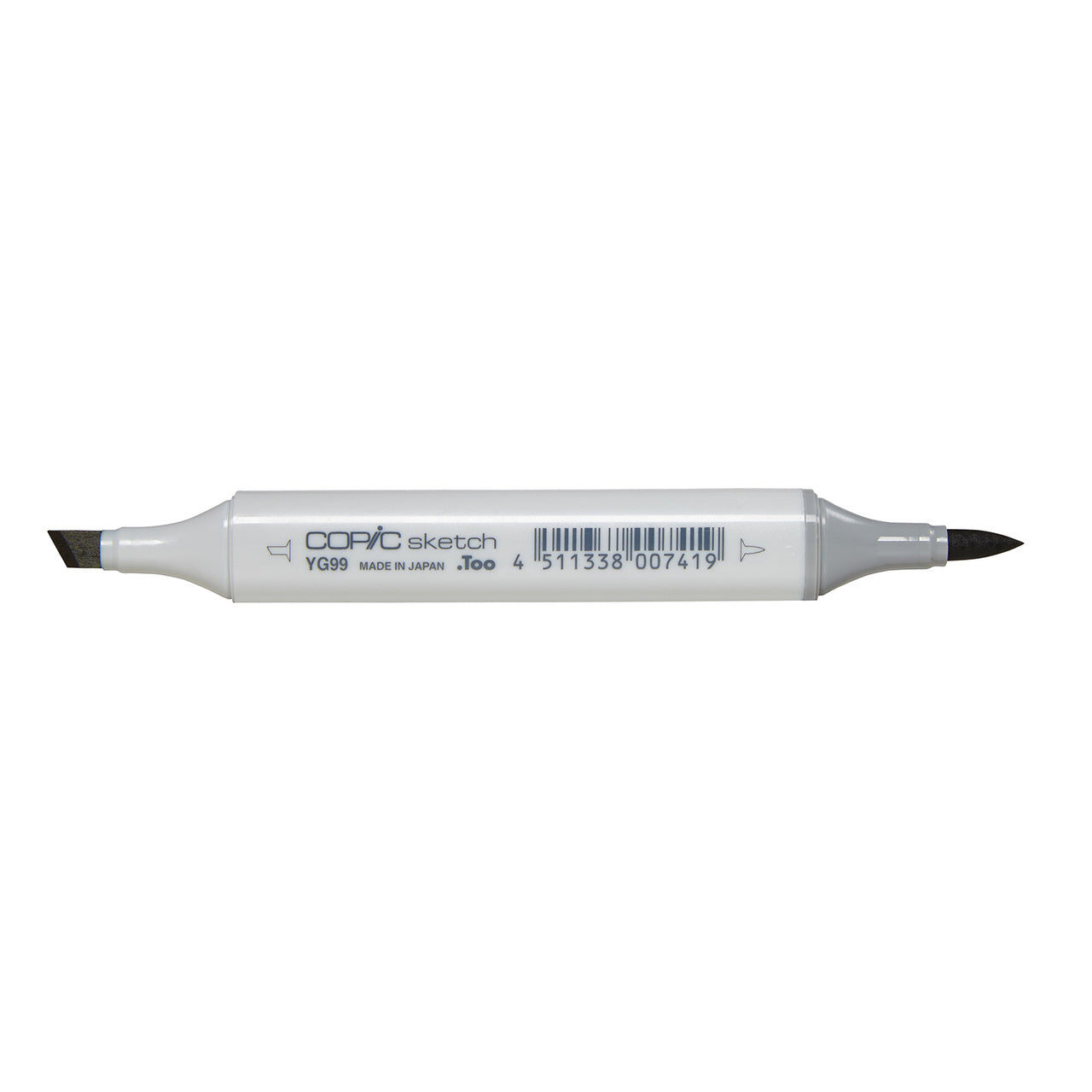 COPIC SKTCH YG99 MARINE