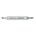 COPIC SKTCH YG41 PALE GR