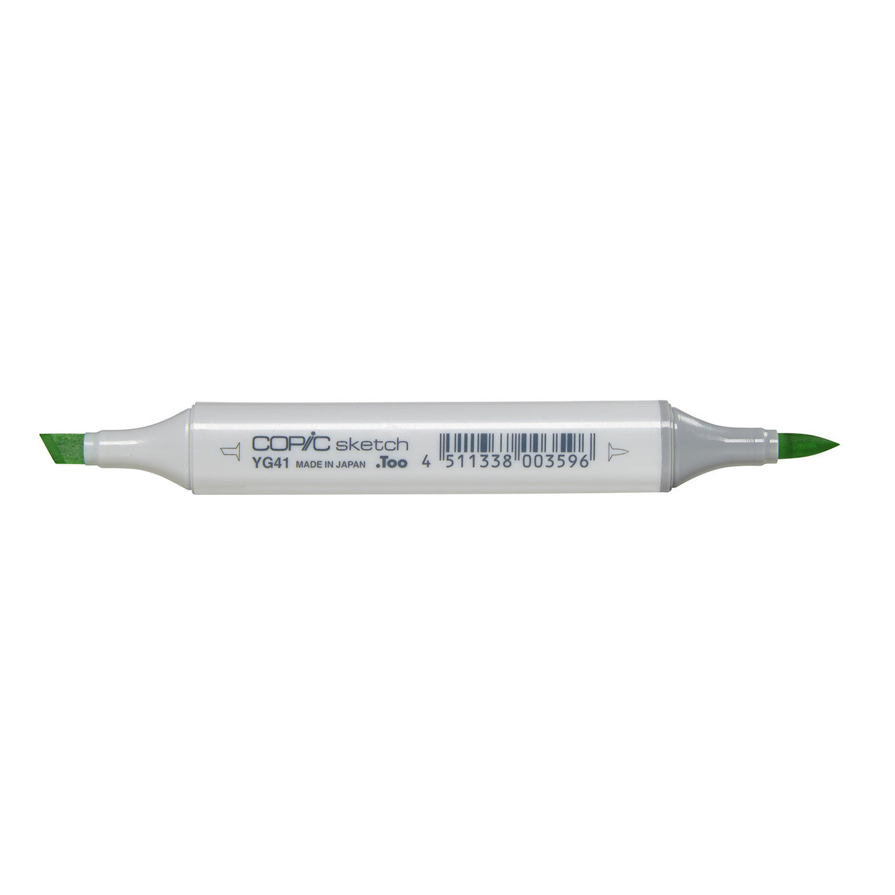 COPIC SKTCH YG41 PALE GR