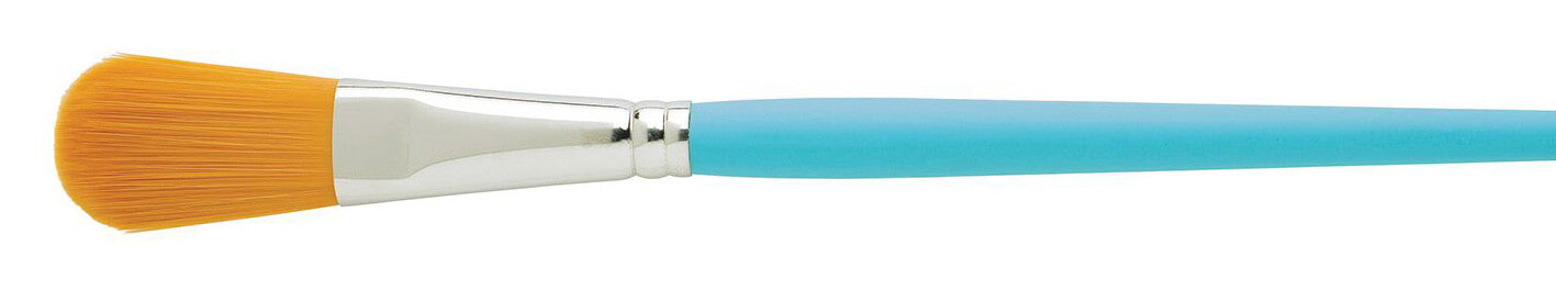 SELECT OVAL WASH 3/4