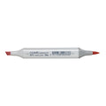 COPIC SKTCH RV11 PINK
