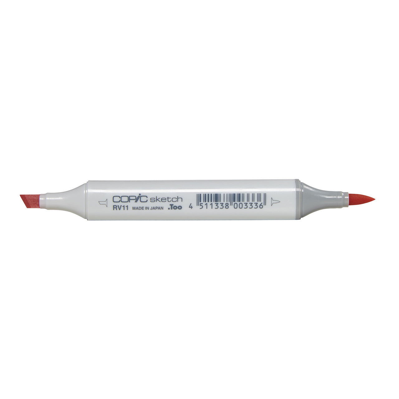 COPIC SKTCH RV11 PINK