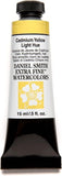 DS W/C 15ML CAD YEL LIGHT HUE