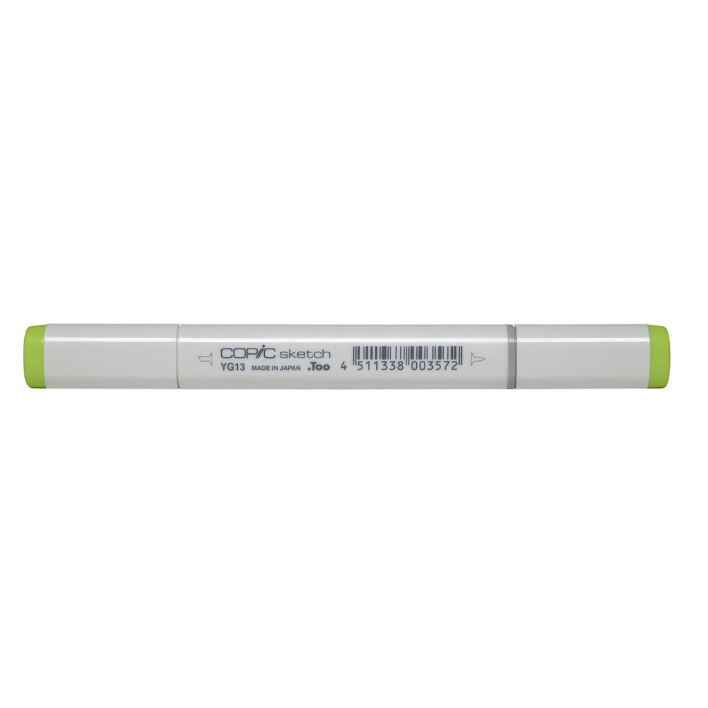 COPIC SKTCH YG13 CHARTRE