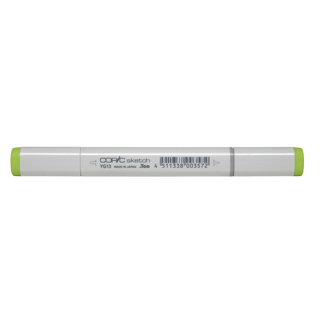 COPIC SKTCH YG13 CHARTRE