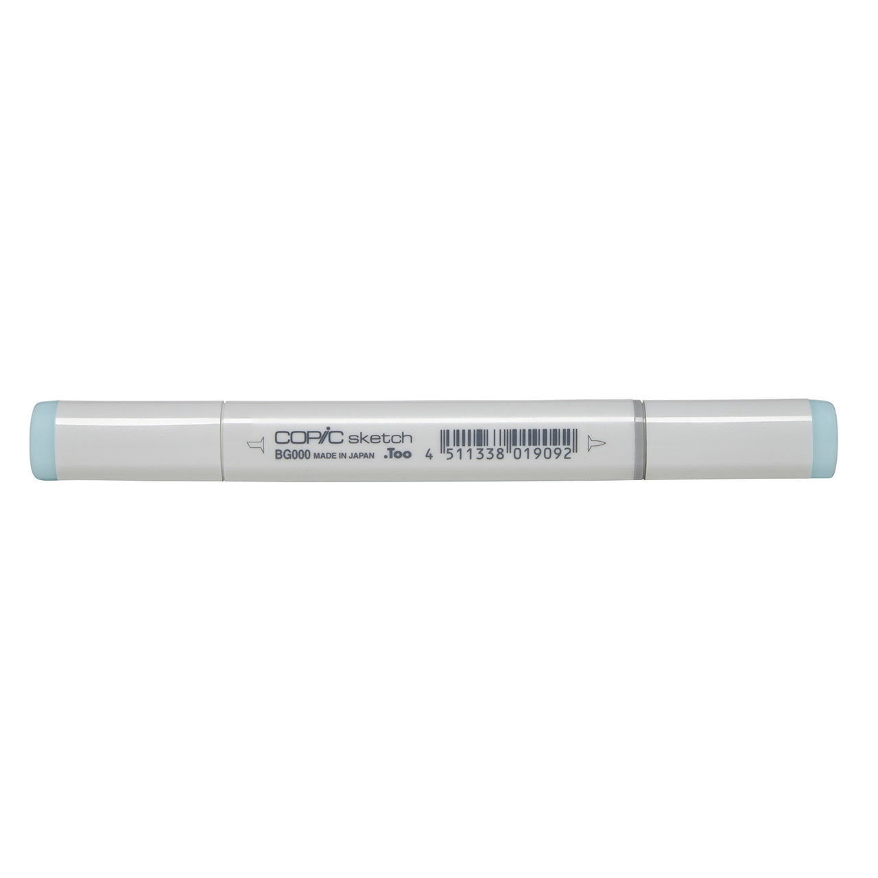 COPIC SKTCH BG000 PAL AQ