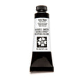 DS W/C 15ML IVORY BLACK