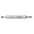 COPIC SKTCH E89 PECAN