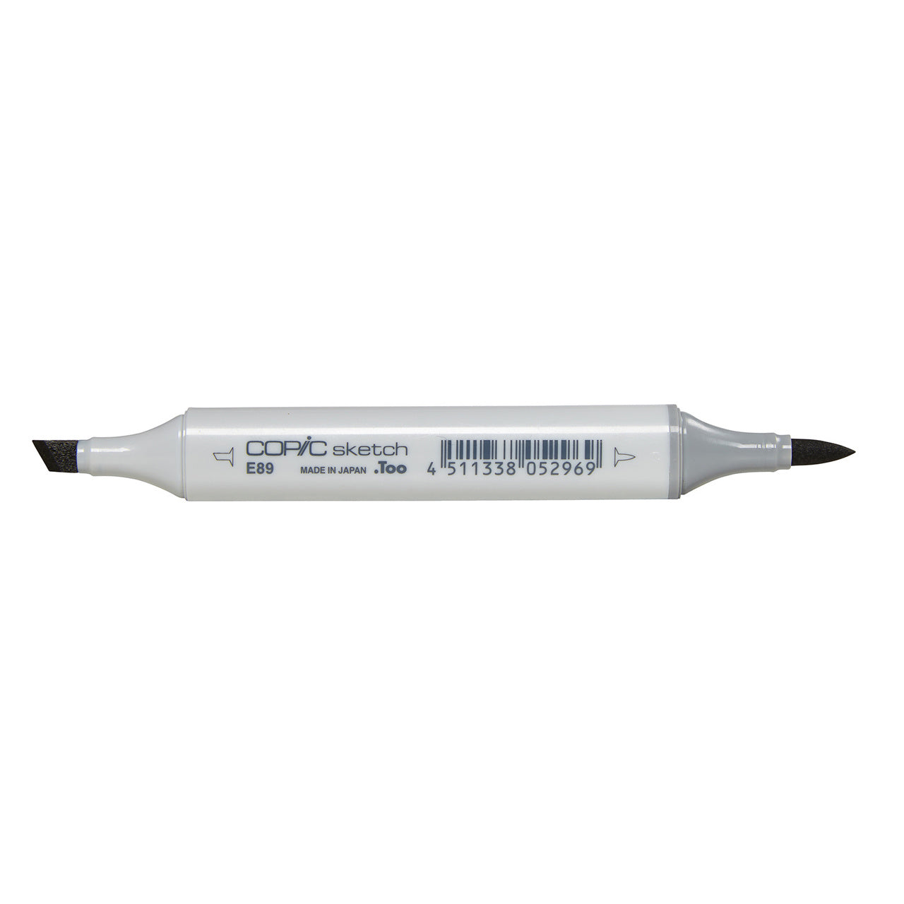 COPIC SKTCH E89 PECAN