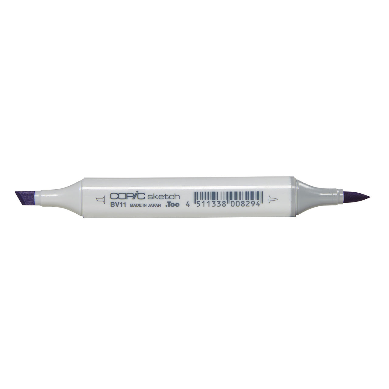 COPIC SKTCH BV11 SFT VIO