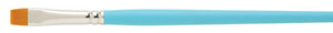 SELECT CHISEL BLENDER 12