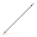 AD W/C PNL COLD GREY I