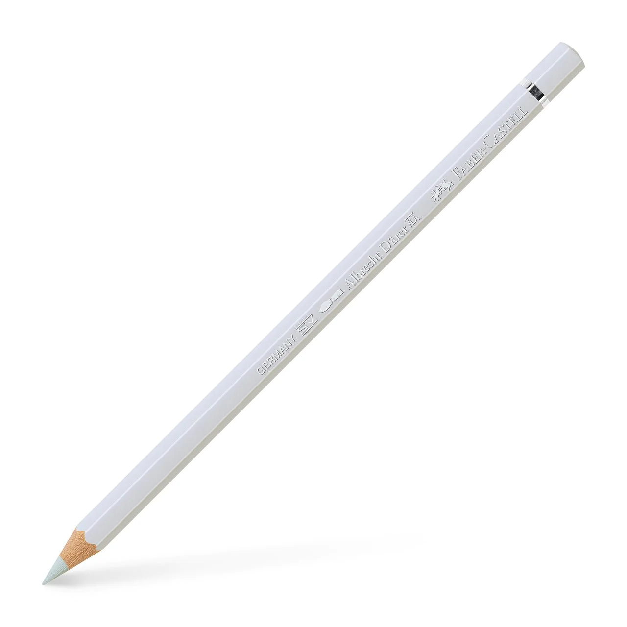 AD W/C PNL COLD GREY I