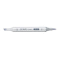 C1 CIAO COOL GRAY NO. 1