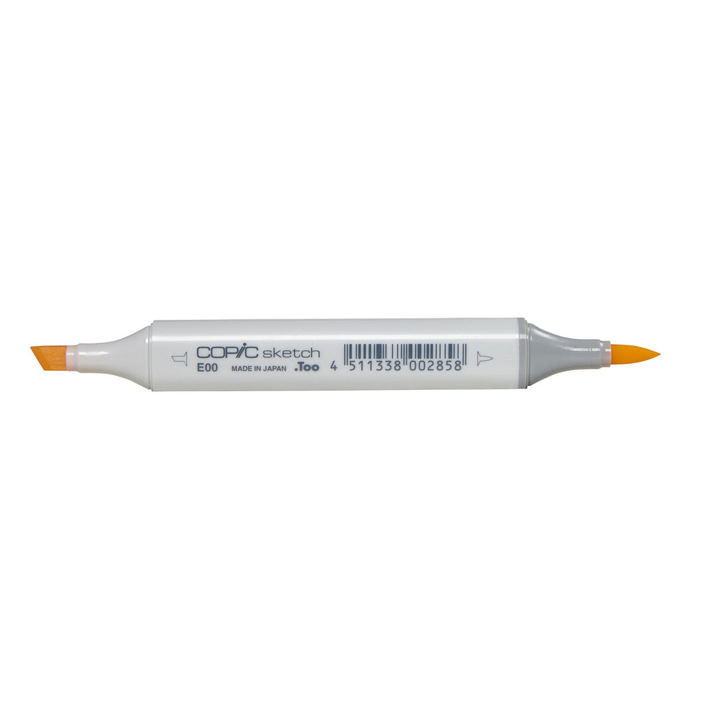 COPIC SKTCH E00 COTTON P
