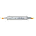 COPIC SKTCH E00 COTTON P