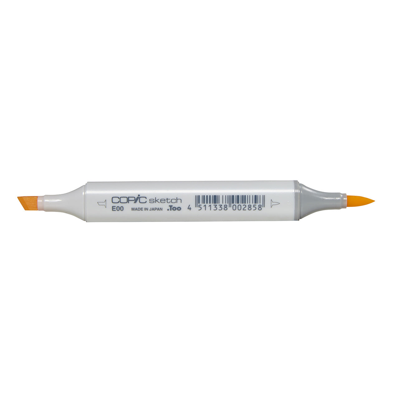 COPIC SKTCH E00 COTTON P