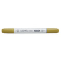 YG95 CIAO PALE OLIVE