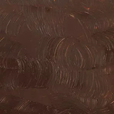 ARTIST 150ML BURNT UMBER