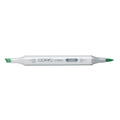 G02 CIAO SPECTRUM GREEN