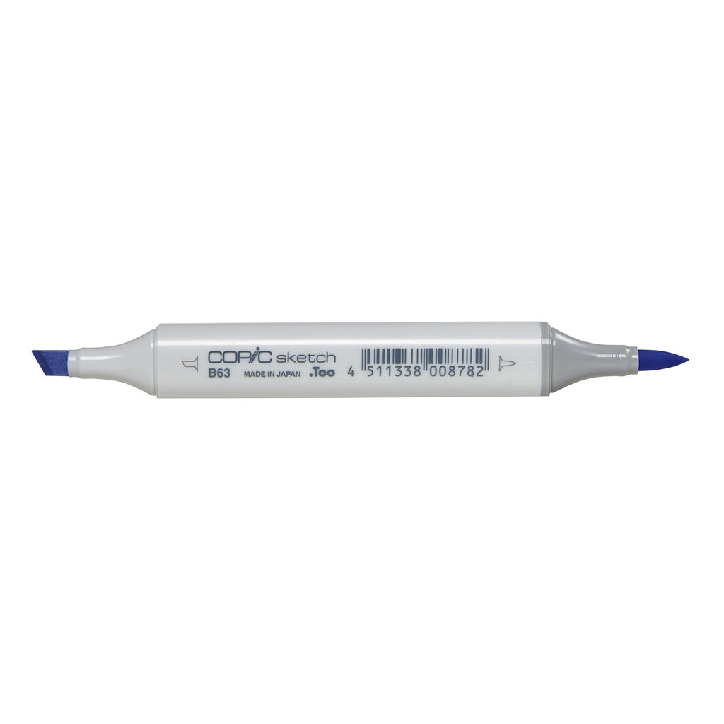 COPIC SKTCH B63 LT HYDRA